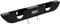 Sealey Angle Grinder Storage Rack 2 Bay AGSR2