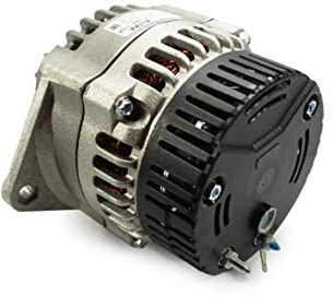 Lichtmaschine 110A - Niva 1,7i / 4x4 / Taiga/Urban (bis einschl. 2019)