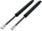 Für Seitz Für Dometic Für Heki 2 E015 340mm Wohnwagen Wohnmobil Auto Refit Motorhaube Gasstoßdämpfer Strut Bars Stützstange