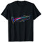 Trompete, Trompete tshirt Trompeter, Musiker Motiv Geschenk T-Shirt