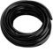 10M Tuyau d'arrosage, tuyau 8/11mm jardin goutte à Tube de Jardin Système PVC Irrigation systèmes pour serre d'égouttement d'irrigation tuyaux en Goutte Serre