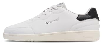 hummel Shoe Match Point Erwachsene
