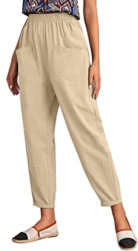 Prime Deal Days 2024 Kompressionshose Damen Liposuktion Leggings Schwarz Fitness Cargo Hose Damen Lang Sporthose Mit Hohem Bund Damen Todays Daily Deals Clearance Items