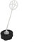 Fuel Filler Petrol Tank Cap, Brush-Cutter Fuel Tank Cap, For Hedge Trimmer Brush Cutter Multitool, Inner Diameter 33mm