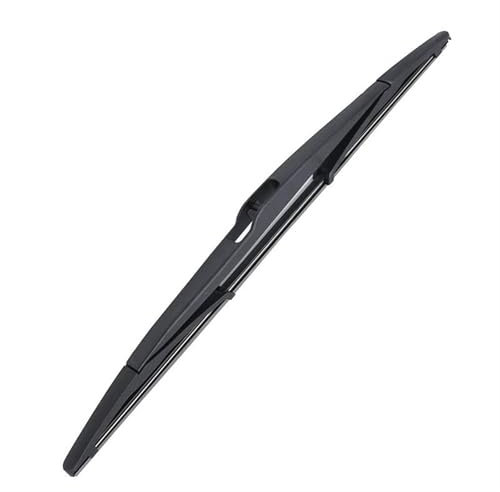 Limpiaparabrisas Traseros Escobillas De Limpiaparabrisas Para My Car Crafting Kits Travel Para Renault Para Laguna 3 Para Grandtourer 2007-2015