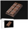 Chocolate Bar Wooden Picture Puzzle for Adults Funny Challenge Intellectual Game Jigsaw Gifts 300 PCS
