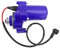 Pompa del carburante Per Motorino Avviamento Elettrico Per Scooter ATV Quad 50CC 70CC 90CC 110CC Motorino Avviamento Elettrico Motocicletta Lanciatore