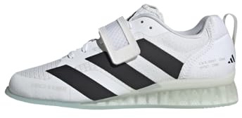 adidas Unisex Adipower 3 Gewichtheberschuh