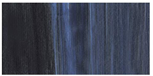 LUKAS Cryl Studio 250 ml, Acrylfarbe in Premium-Qualität, Indigo