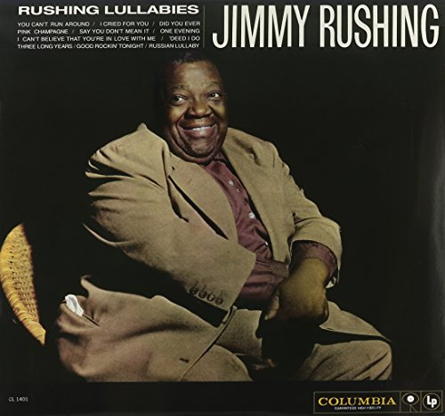 COLUMBIA