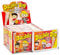 Dok Double Dip Schleckpulver, 24er Pack (24 x 18 g Packung)