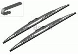 Bosch 3 397 005 032 Wischblatt