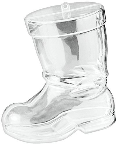 Knorr 6917984 ACR.Stiefel teilb10cm