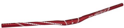Race Face Atlas 0.5 Riser Lenker 785mm Ø31.8mm 2018 Fahrradlenker