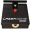 WINMAU Hi-Tech Beam Compact Oche
