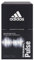adidas EDT Dynamic Pulse Herrenparfum, 50 ml