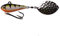 Spinmad Spinnerbait (10g) 3cm Farbe: 807