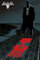 Marvel Extreme – The Punisher – 61 x 91.5 cm zeigt/Poster