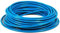 Cofan 06530912 Tubería, 0.011 V, Azul, 9 x 12 mm