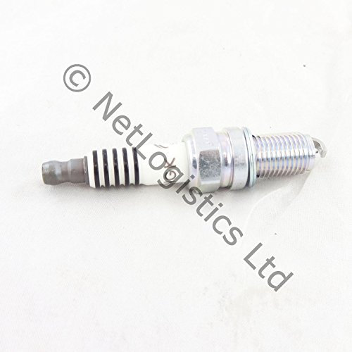 Original Alfa Romeo Giulietta & Mito 1.4 Turbo Zündkerze, 16 V, 55249868