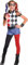 Rubie's IT620712-L - Costume Harley Quinn