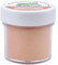 Lawn Fawn, Embossingpuder, Rose Gold Embossing Powder 1oz/ 28g