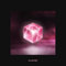 BLACKPINK - [Square Up 1st Mini Album Black Ver CD+Booklet+PhotoCard+SelfieCard+Lennticular Lyrics+Postcard K-POP Sealed