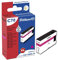 Pelikan XL Druckerpatrone C70 ersetzt Canon PGI-1500XL M rot