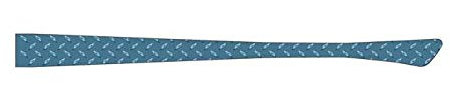1 Bügelpaar eye:max 5887-08