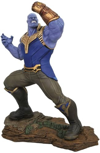 Diamond Select Select Toys SEP182339 Figure
