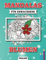 Mandalas für Erwachsene Blumen: Stressabbauende Blumen Mandalas zum Ausmalen für Erwachsene hochwertiges Malbuch zum Entspannen und Abbauen von Stress