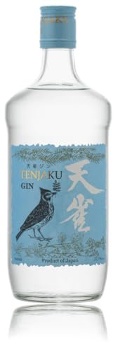 Tenjaku