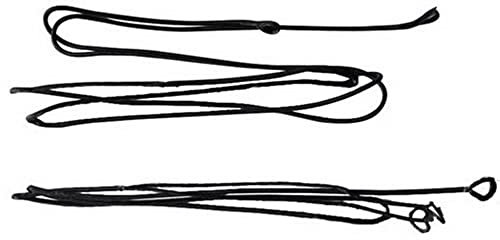 AMEYXGS Bogenschießen Compoundbogen Set 15lbs-70lbs Jagdbogen mit Carbonpfeile 320 fps Sportbogen Bogen für Erwachsene Rechtshänder (Nur Bogensehne)