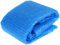 bâche chauffage solaire piscine Couvertures De Piscine Solaires Rectangulaires, Couvertures Flottantes À Film Chauffant À Bulles Robustes, For Piscines Hors Sol Et Creusées, 3*4m 4*5m 4*8m(4m x 6m(13f
