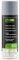 AutoTek Professional Expertly Formulated Acrylic Based Primer Spray Paint, Grey Plastic Primer, 300 ml