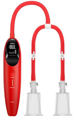 GAOSJX Material de Silicona al vacío No se deforma fácilmente,I-XL