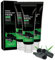Aktivkohle Zahnpasta, Natürliche Zahnaufhellung -Bamboo Charcoal Zahnpasta Weisse Zähne, Deep Clean White Toothpaste, Natürliche Zahnaufhellung & Frischen Atem, Aufhellende Zahnpasta-110g (3)