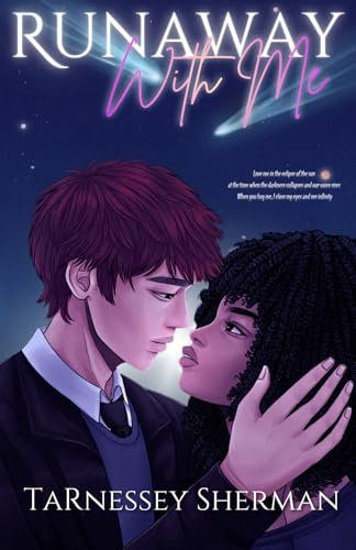 Run Away With Me: PlayBoy Daniel (book 1)