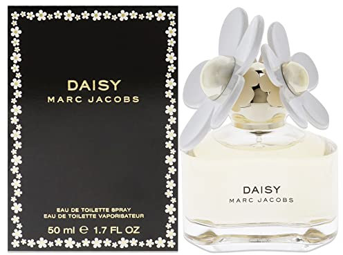 Marc Jacobs 174312