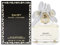 Marc Jacobs 174312