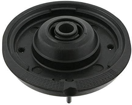 Febi-Bilstein 28174 Coupelle de suspension