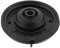 Febi-Bilstein 28174 Coupelle de suspension