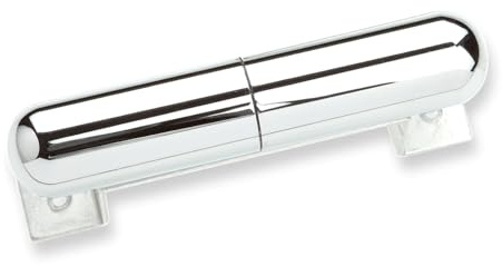 Seymour Duncan Lipstick Tube Danelectro - Bridge - Electric Guitar Pickup