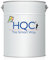 HQC Tarmac Restorer - Deep Black Finish - Tarmac Paint for driveways and Restoration of Tarmac Repair Kit. Makes Old Tarmac Surfaces Look Like New (20L)