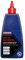 1 x 1 Litre Evo-Stik Resin W Exterior Weatherproof Wood Adhesive 717916