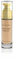 Velvet Mat Make-Up Number 2 30 ml