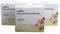 Spectra Pre-Sterilised Breast Milk Storage Bags (3 Packs)