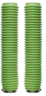 Sifam SOFFIETTI Forcella Verdi SOU1008