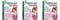 (3 PACK) - Vitabiotic - Pregnacare Conception | 30's | 3 PACK BUNDLE