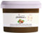 Dolcincasa-Pasta di Nocciole Mortarella 100% pura per Gelati, Creme, per Caffè e usi vari in Pasticceria 500g